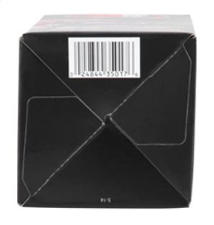 Kia Cadenza Oil Filter - K&N Engineering - Pro Series - `14-`15 Kia Cadenza Oil Filter - K&N Engineering - Pro Series - `14-`15